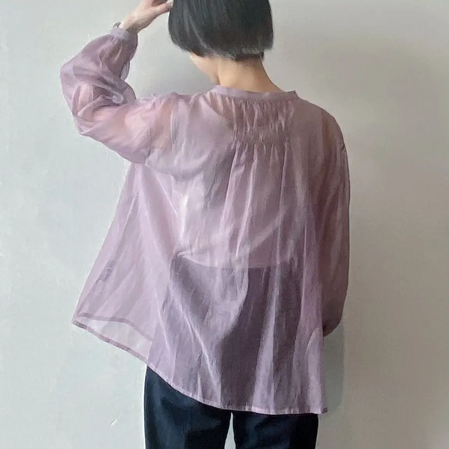 6017959a24386041b164125e