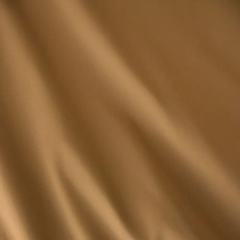 601790576e84d55962e94022