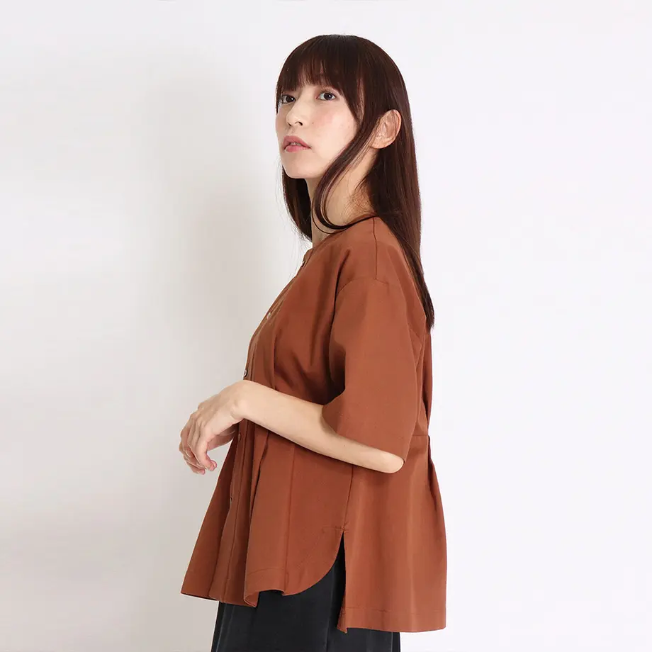 6017a5826e84d54fc5a86552