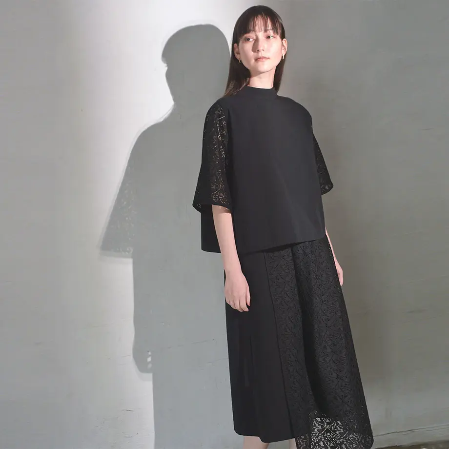 600a641a6728be5084b538a4