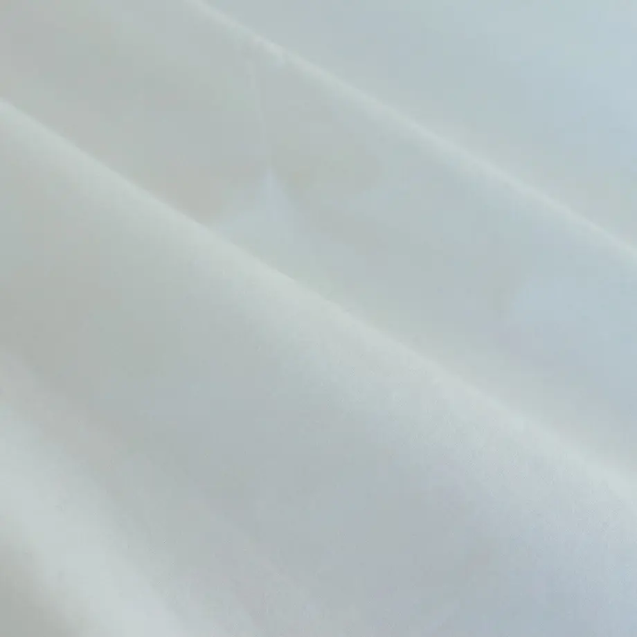 601792b46e84d55234e94140