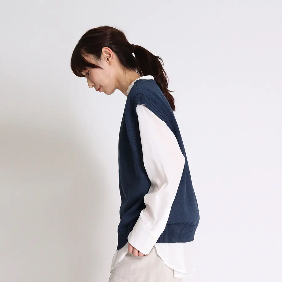 601796ae6e84d575d7a8664f
