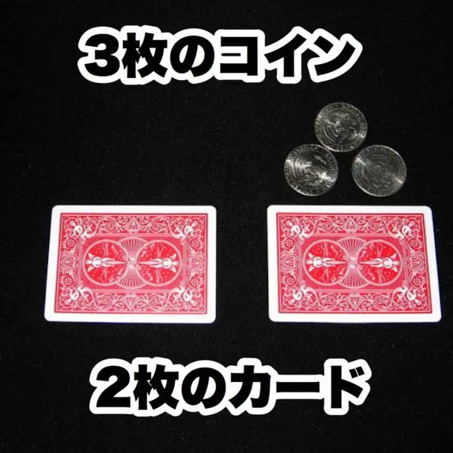5c0387d37cd3616cfceef7c5