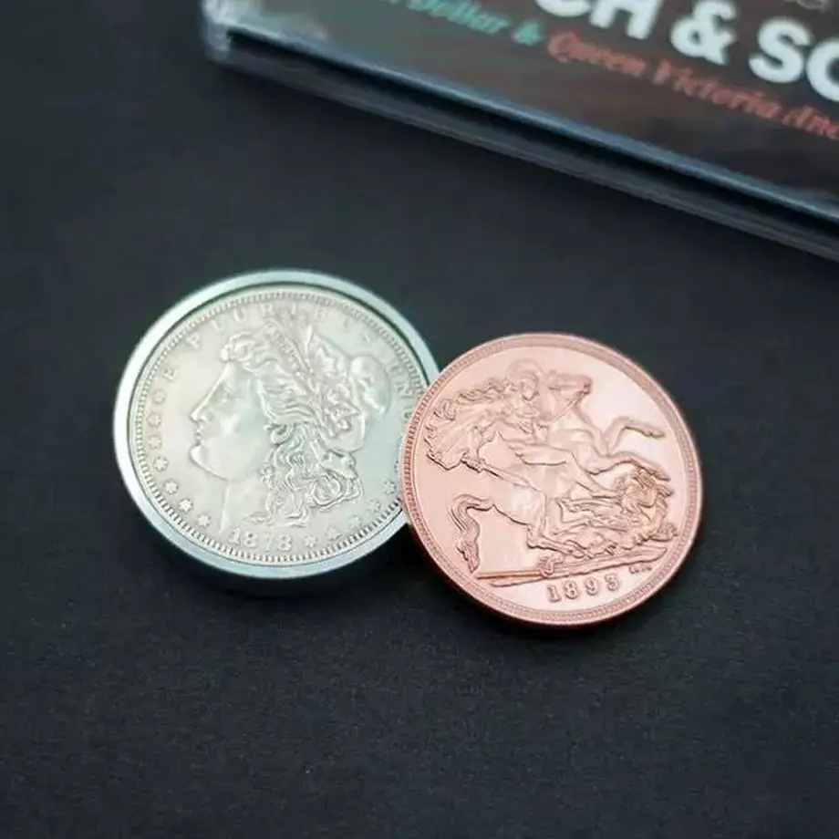 5ecb07f5cee9ea021ff249a2
