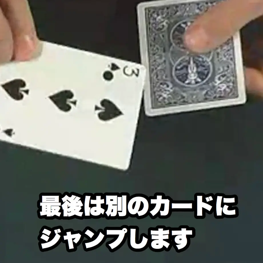 5bd13fec27b44e120e000732