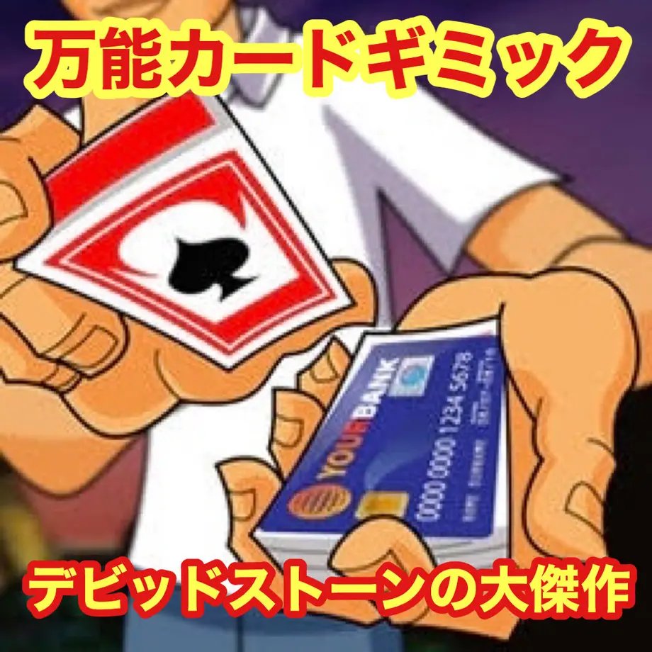 5f579a6300f4d039b90fe49f