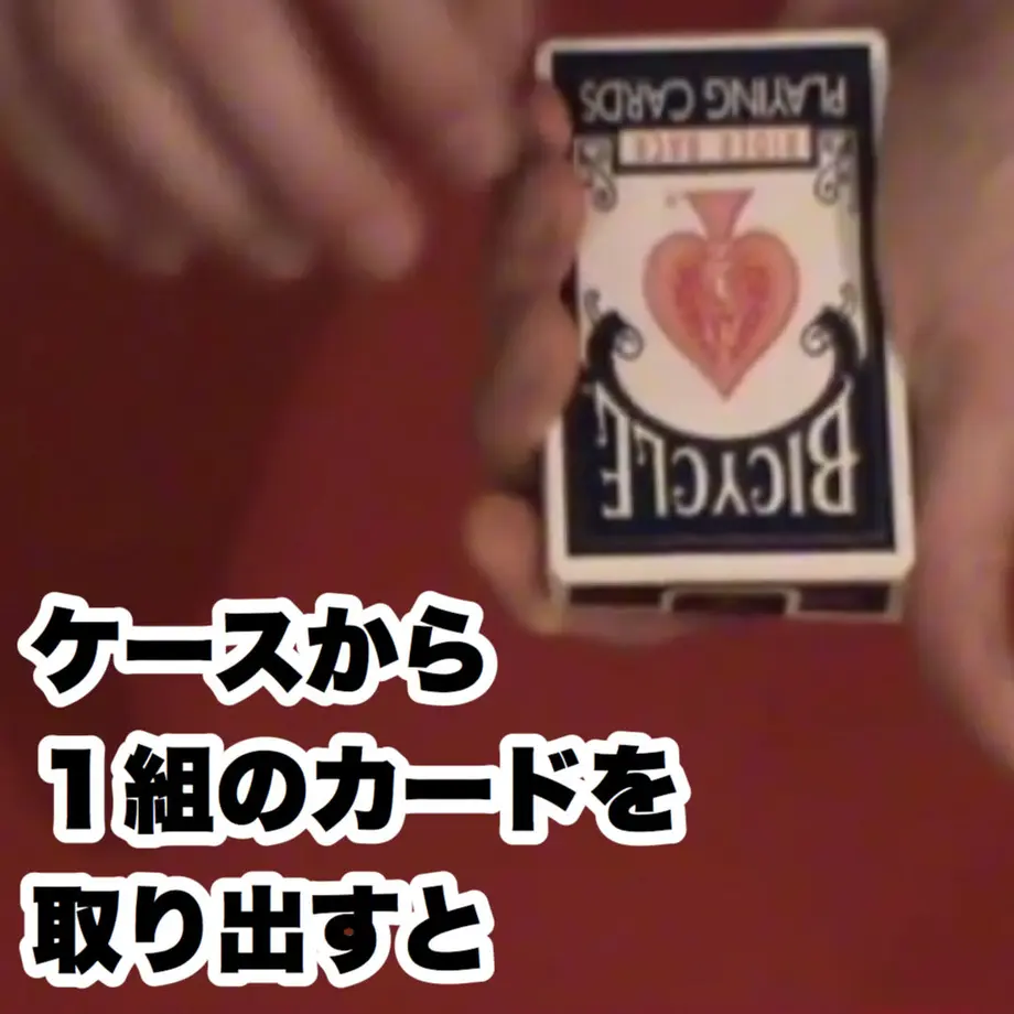 5f50535437b0bc12f8f91f20