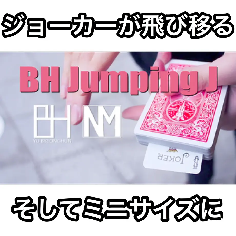 5bfd73fb1444485f6800025b