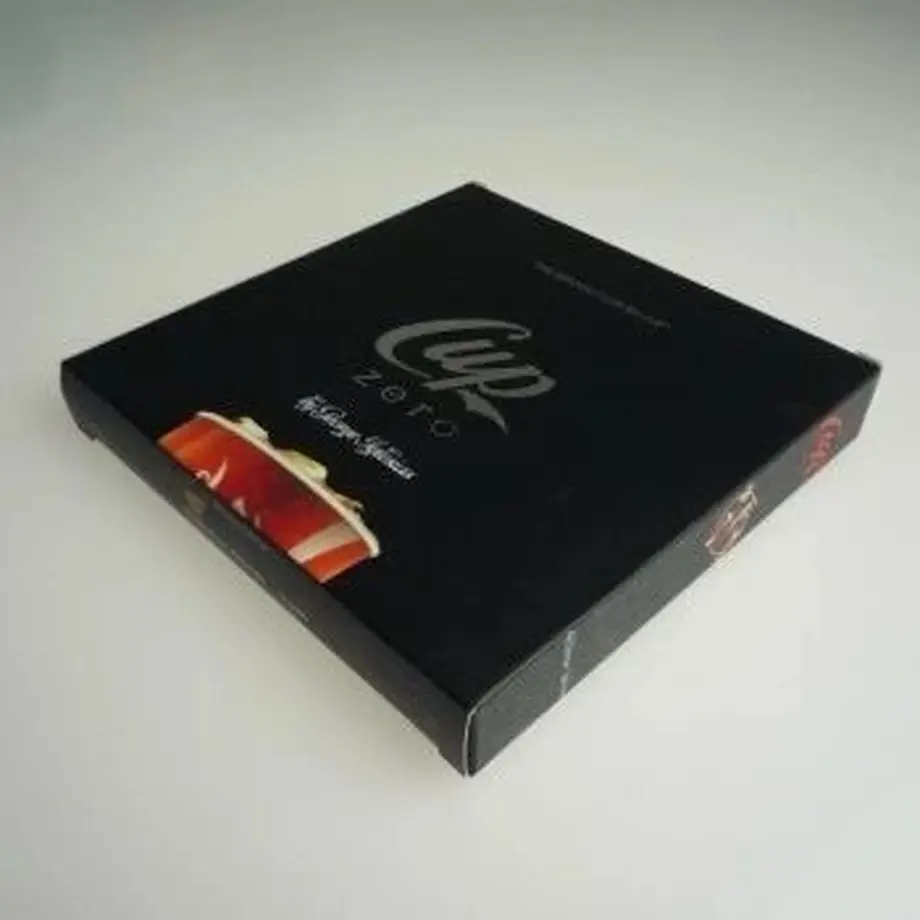 5e314194c78a535dc2a0e516