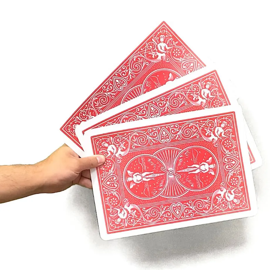 5d685e448606483544d933fe
