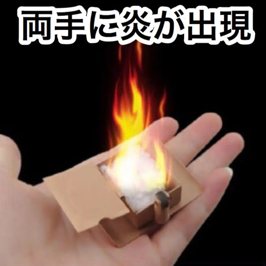 5c5a533168702475058fa05e