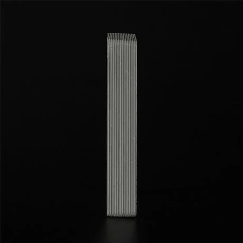5dcba8dba3423d3c3bf6a12c