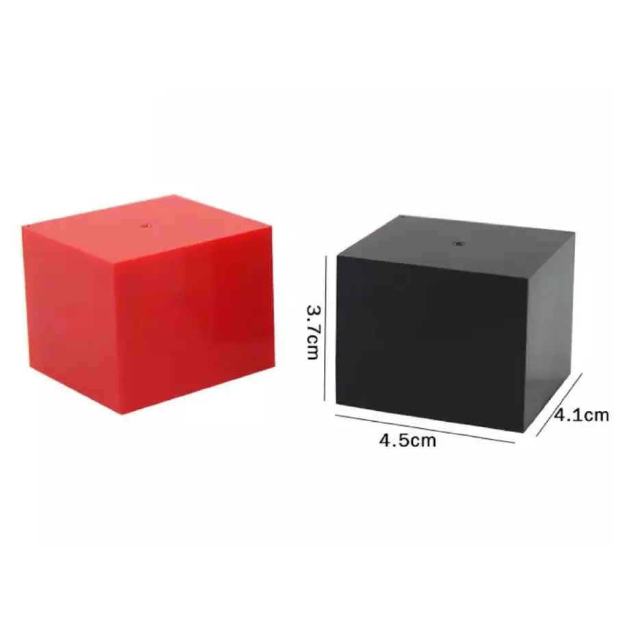 5bad9e3bef843f51ab000055
