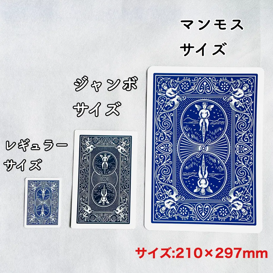 5d685f2b00631f5740496cab