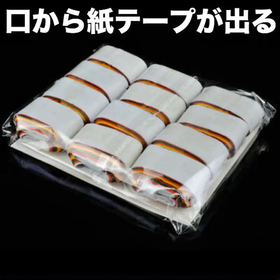 5b88c8065f786637b100147a