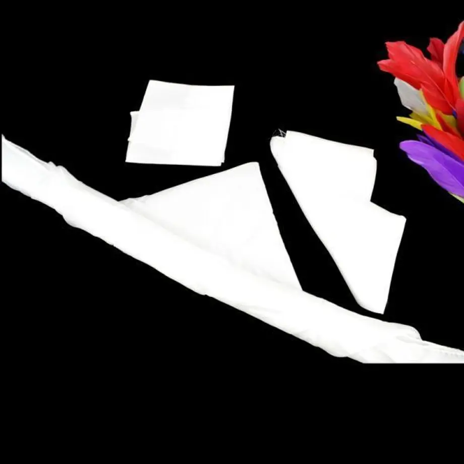 5b4725915f78667aee000e35