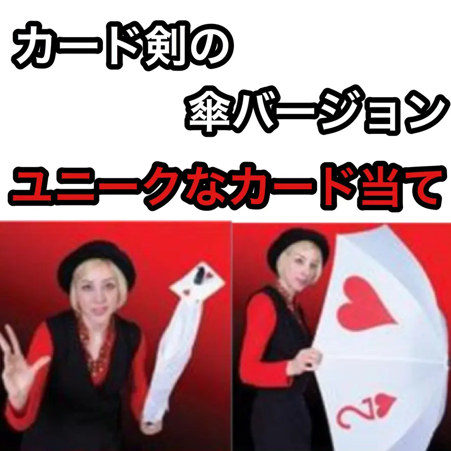 5e313f58c78a5317b0a0e68d