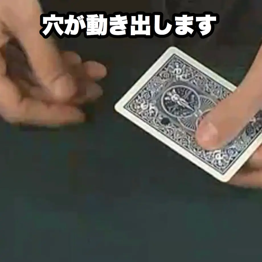 5bd13fec27b44e120e000732