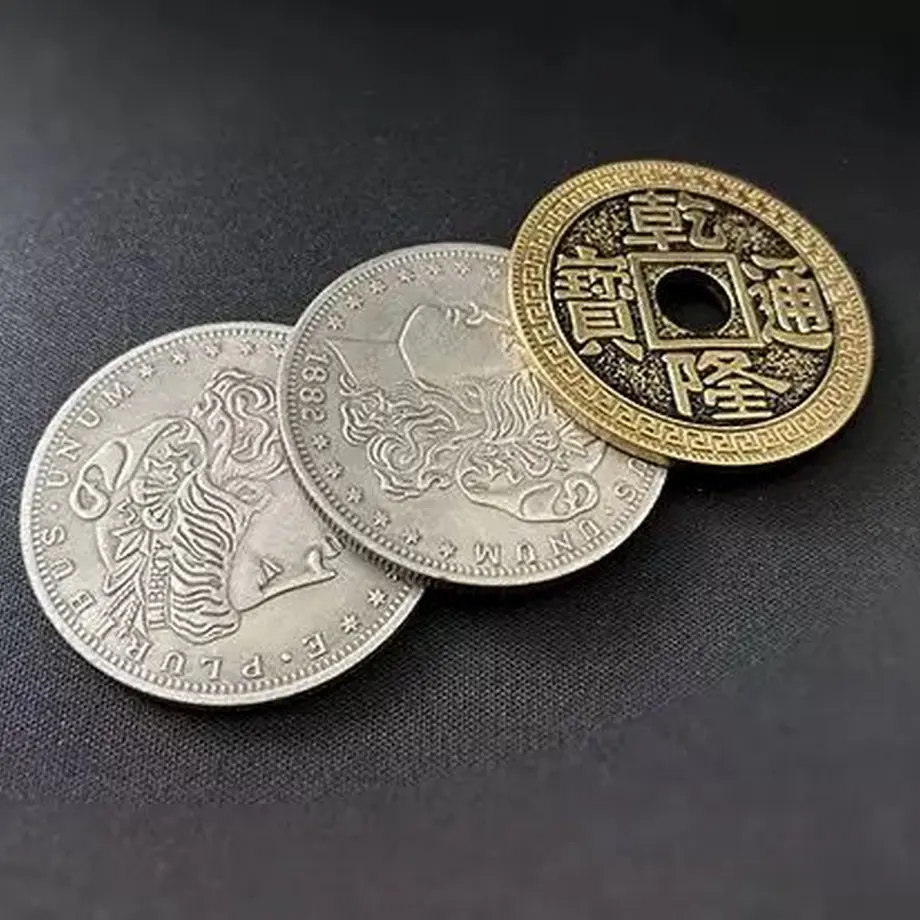 5ecb08555157623958c3e09c