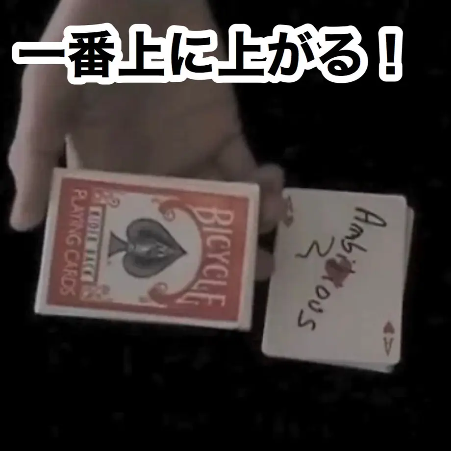 5f579a6300f4d039b90fe49f