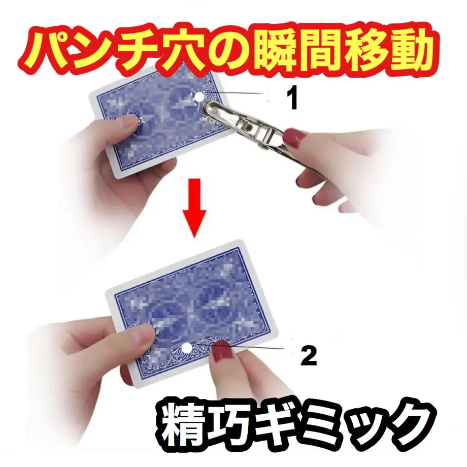 5bd13fec27b44e120e000732