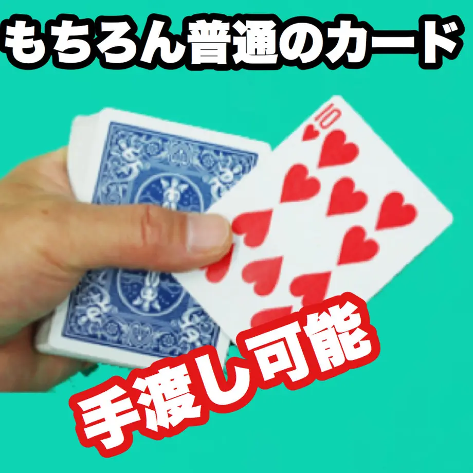 5c51023daee1bb39a336af8c