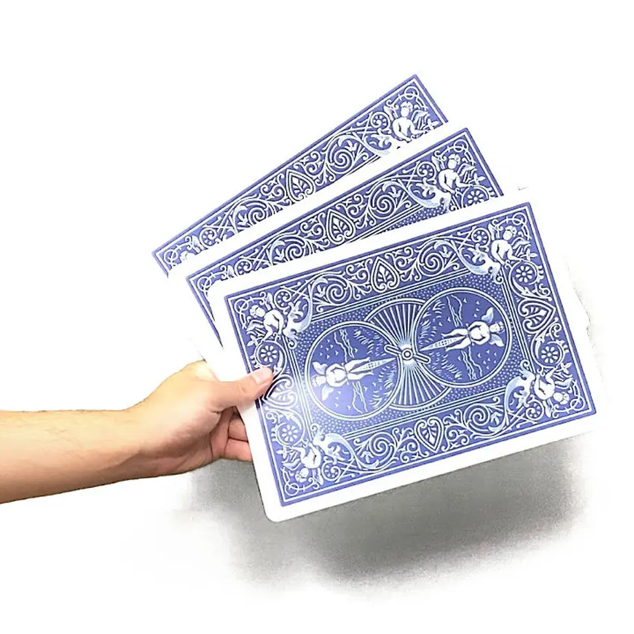 5d685e448606483544d933fe