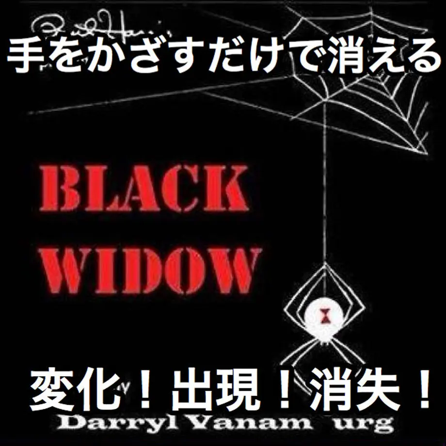 5dc168e5b9de657b44316a64