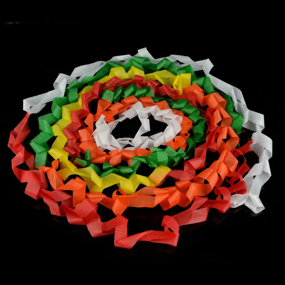 5b88c8065f786637b100147a