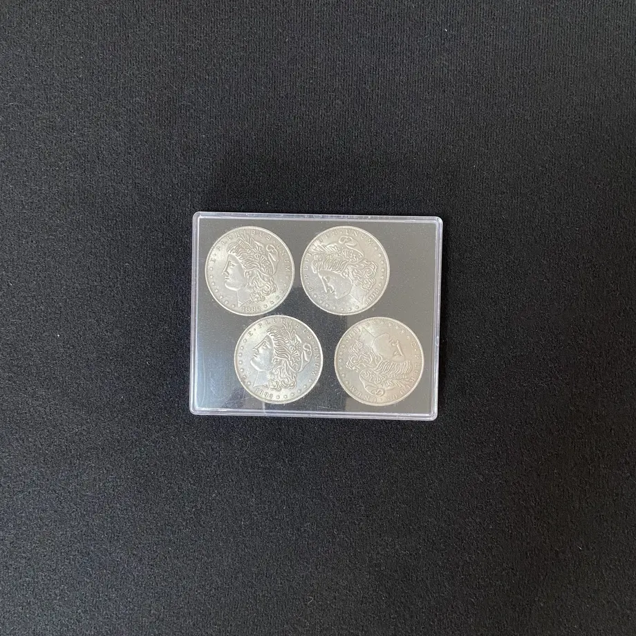5ece05ee34ef015dfb198bcf