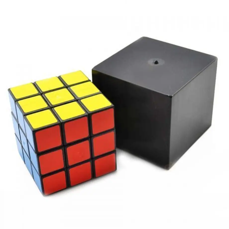 5b4f557cef843f7904001aba