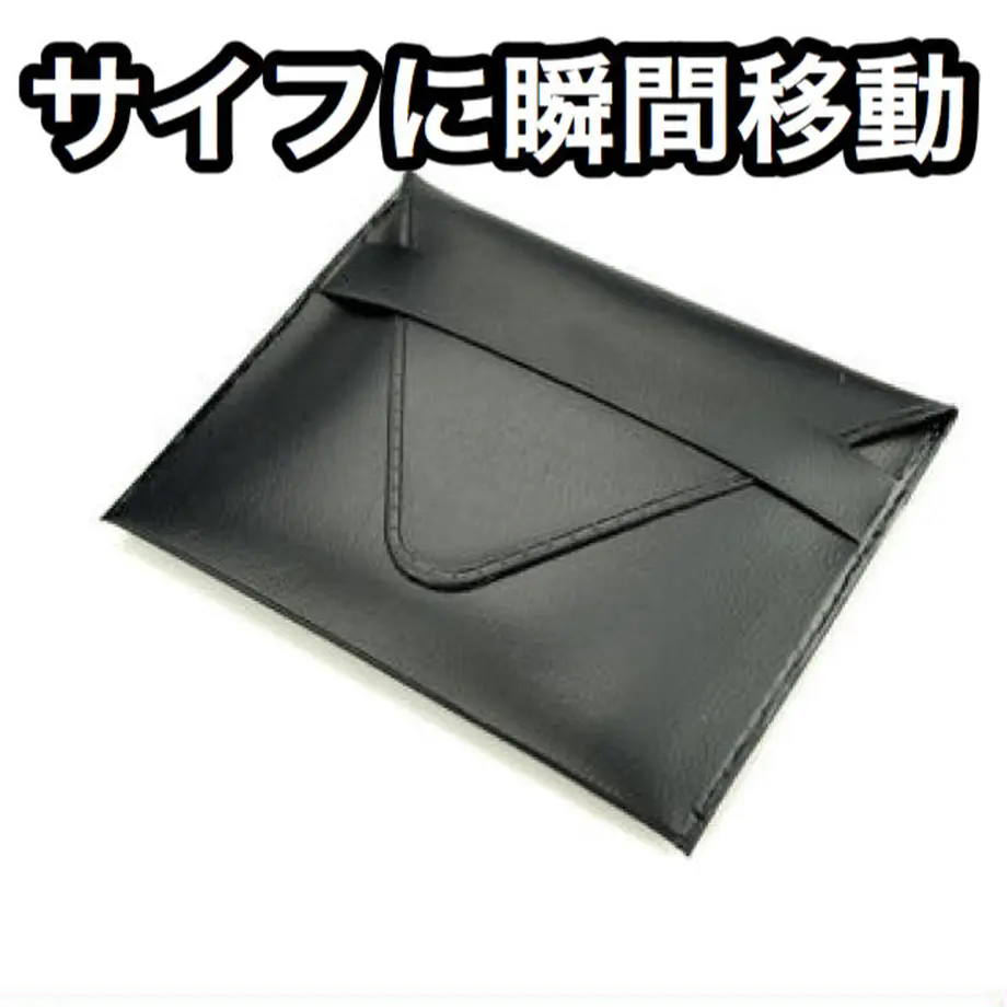 5c5111b6e73a2557ab4a0b68