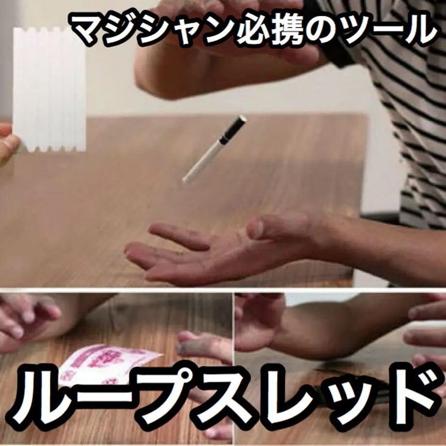 5be6643f50bbc3792b000764