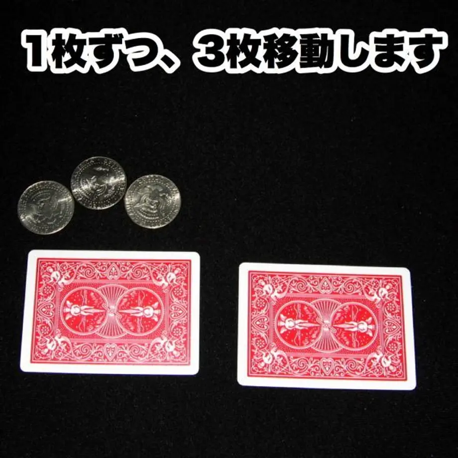 5c0387d37cd3616cfceef7c5