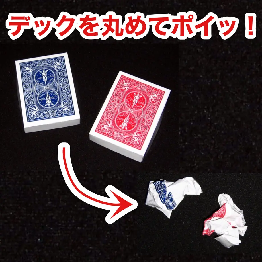 5c5109eac2fc28784133142d