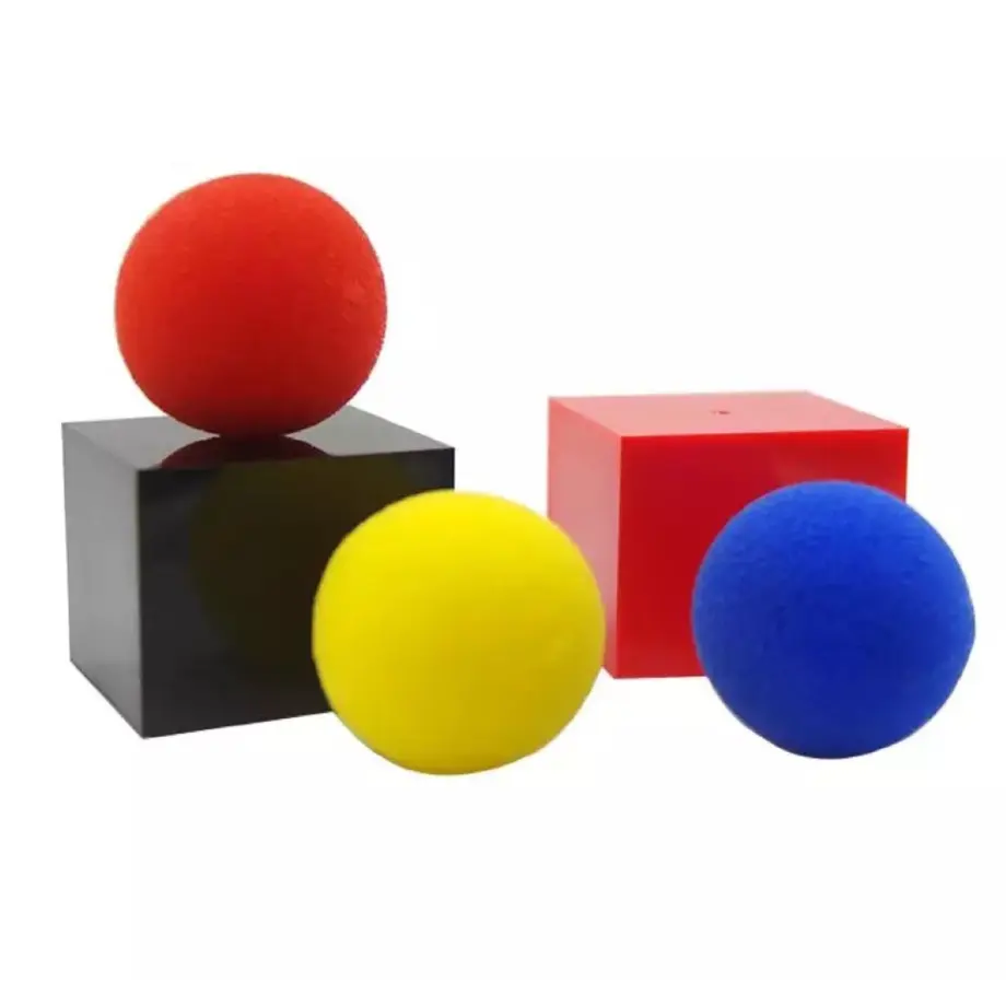 5bad9e3bef843f51ab000055