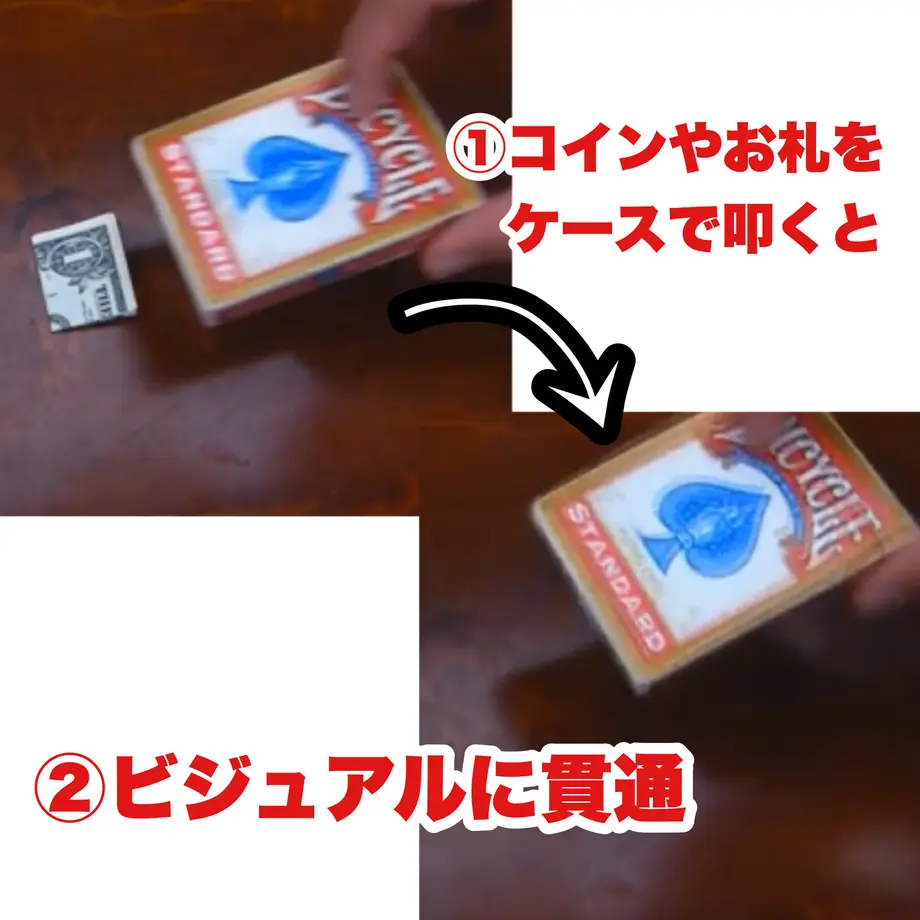 5bfd7451c49cf31c5c0002b2