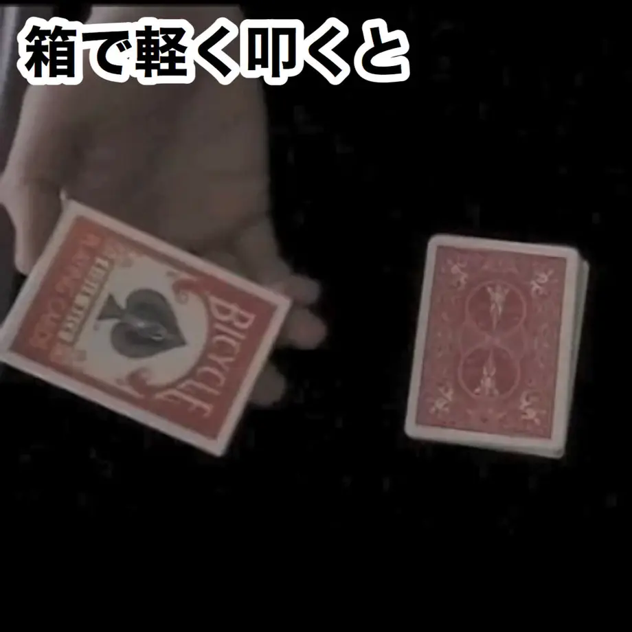 5f579a6300f4d039b90fe49f