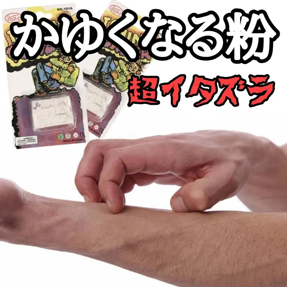 5effb55e13a48b3e1579cee9