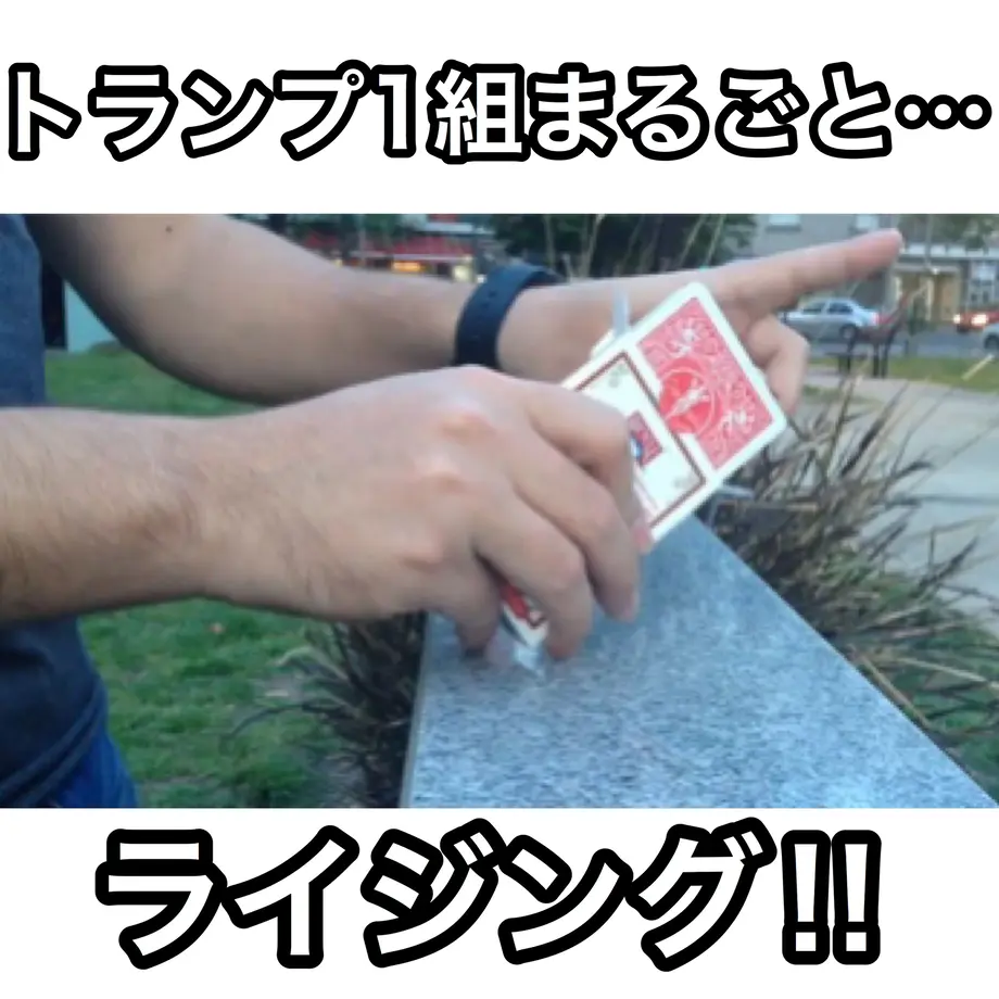 5bfd746d2a28626b26000236