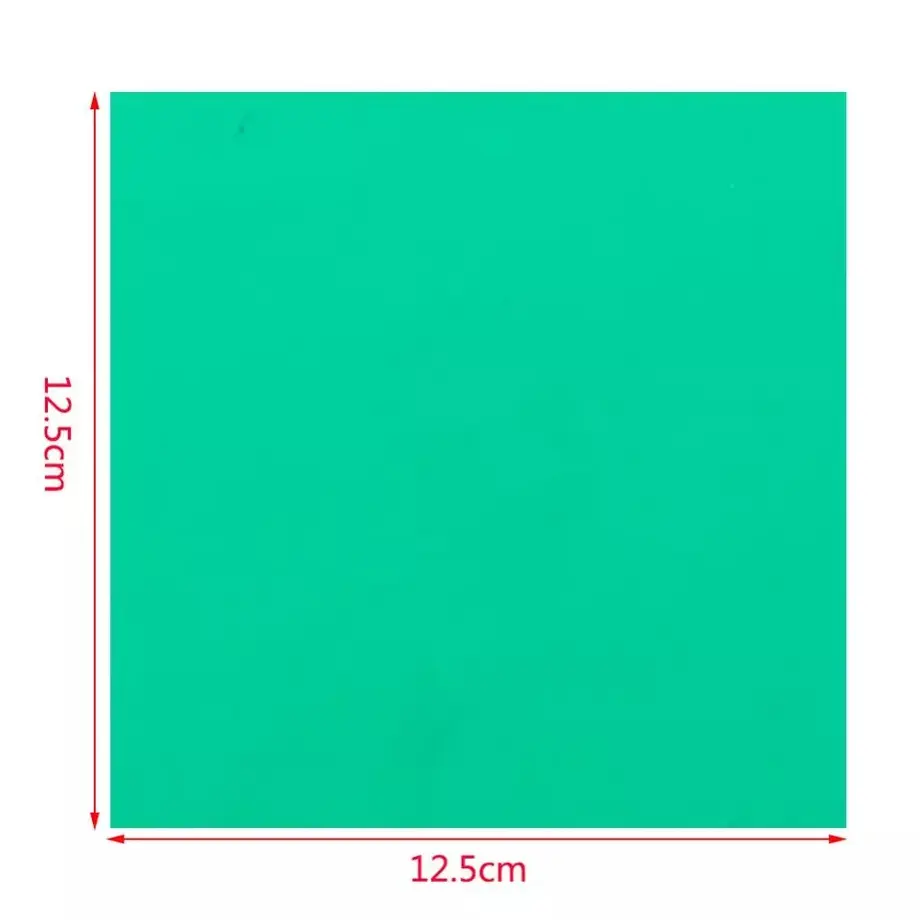 5f276d8cd7e1d876e001beff