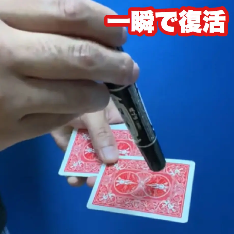 5eec6e31b5a4257a3186637d
