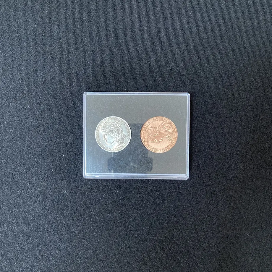 5ecb073c55fa0357f0f3e243