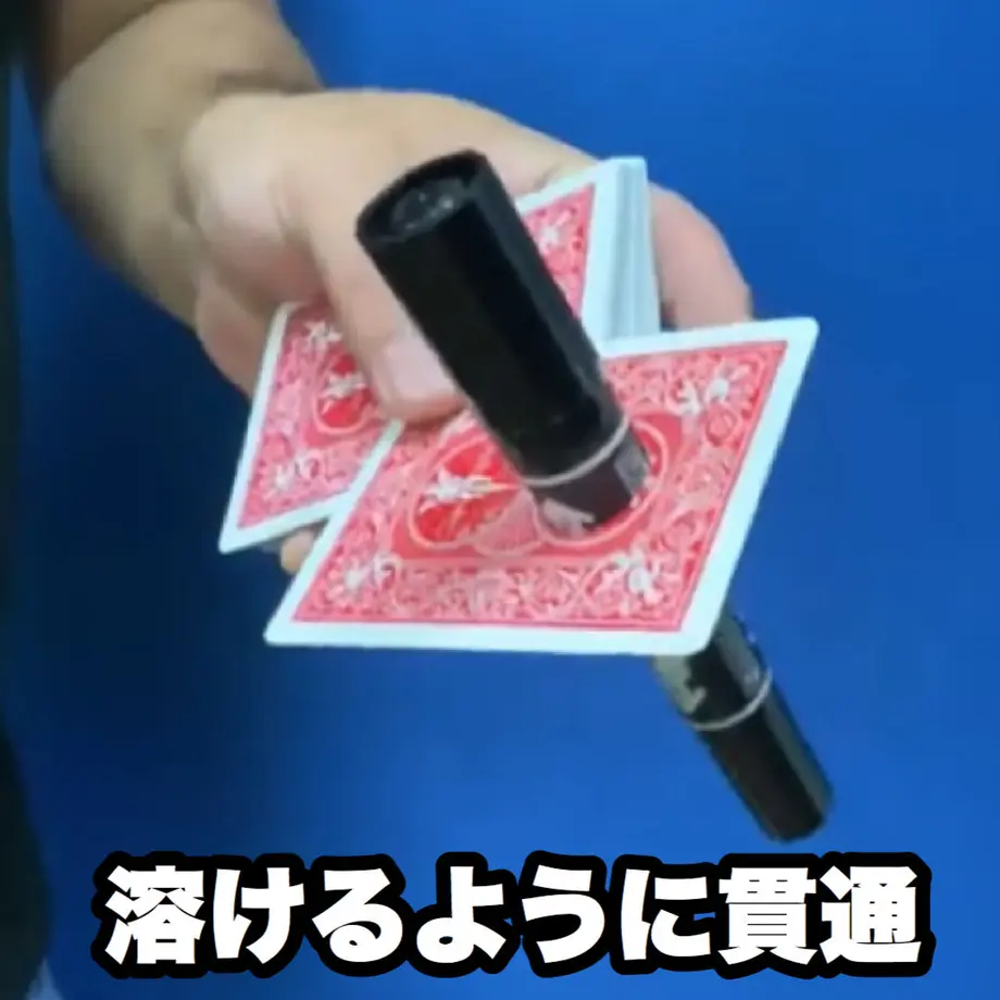 5eec6e31b5a4257a3186637d