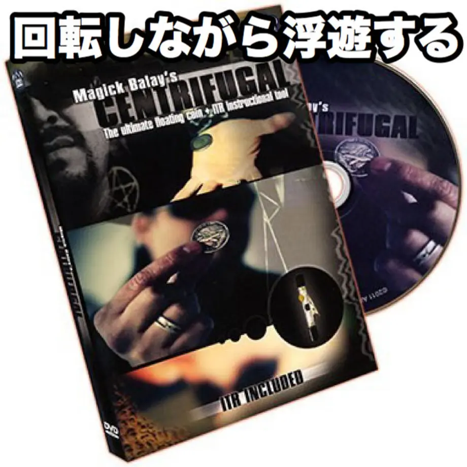 5c7890982ef8283bc9f54bf6