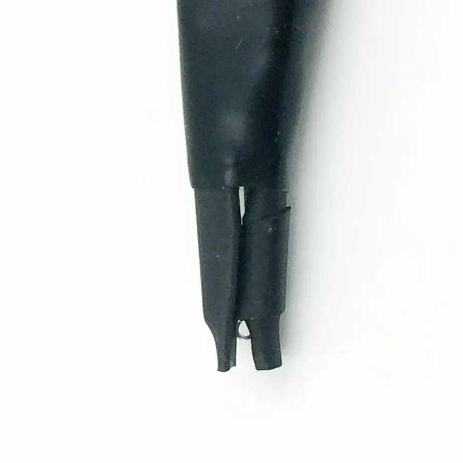 5ce615cfadb2a13ec1262236