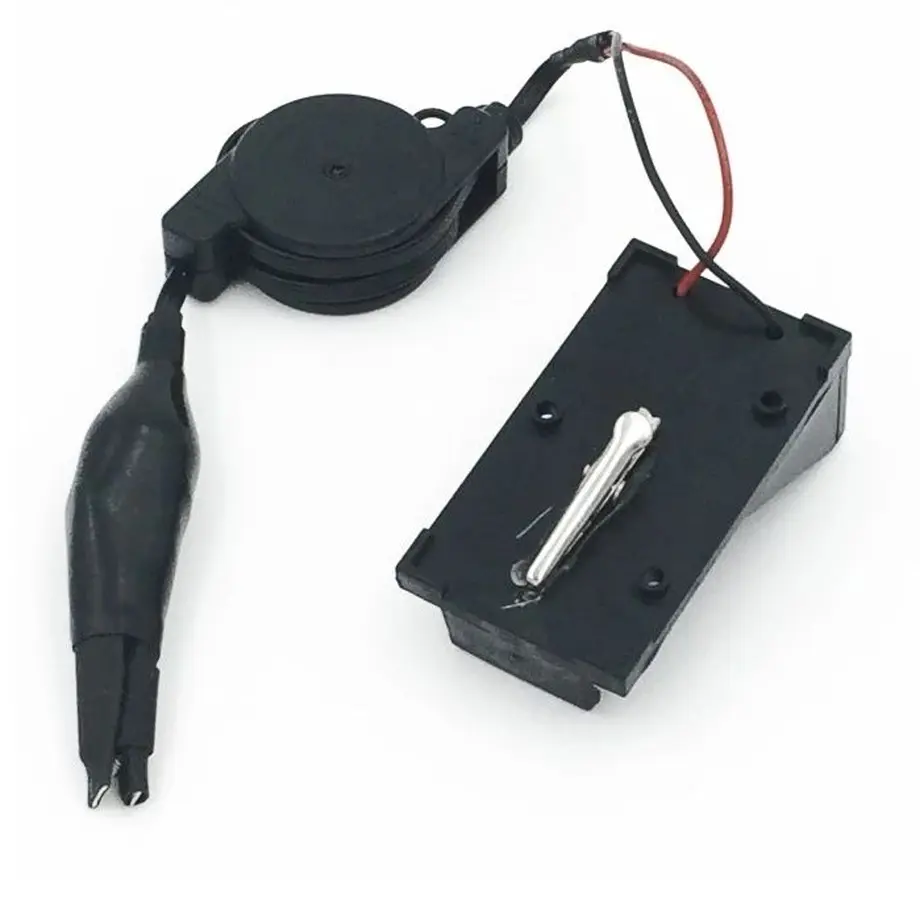 5ce615cfadb2a13ec1262236