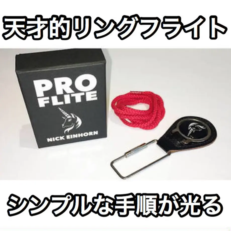 5c45270dc3976c773aba8f3a