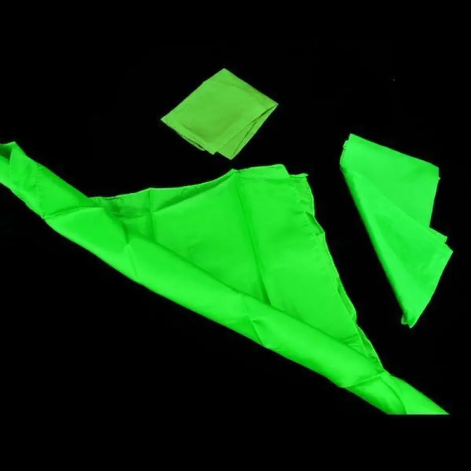 5b4725915f78667aee000e35