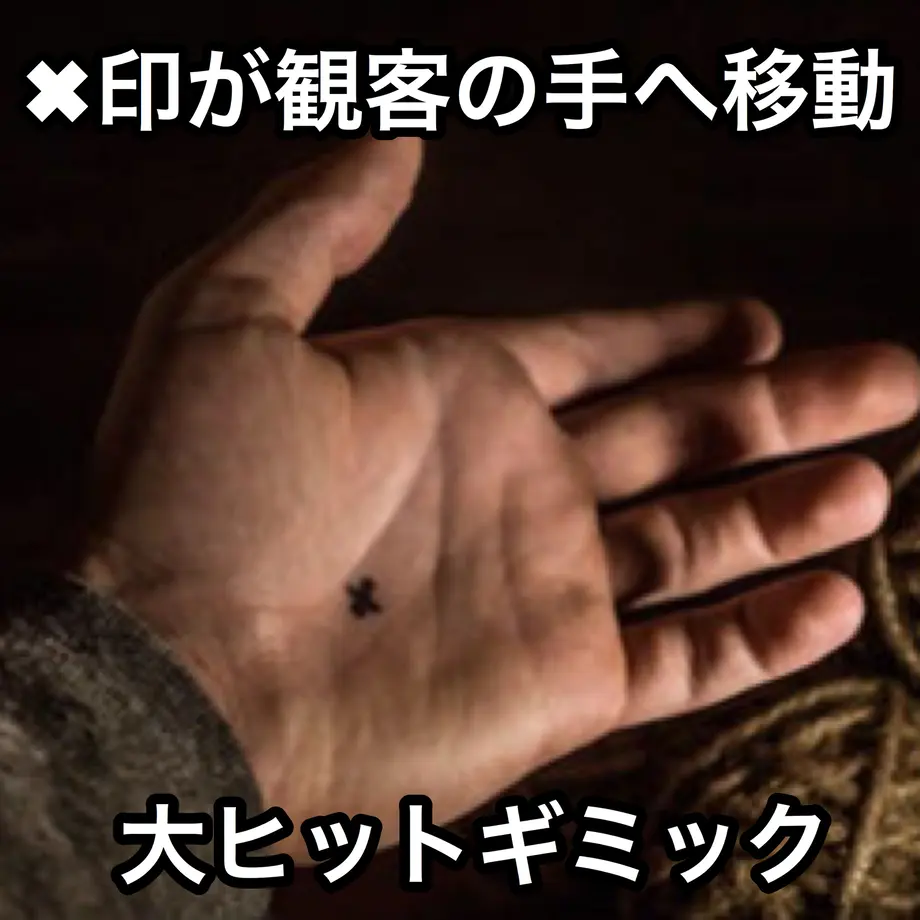 5b99f45650bbc3294d00004d